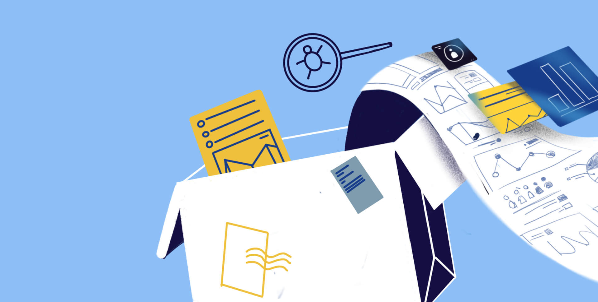 Best test management software for regulated industries