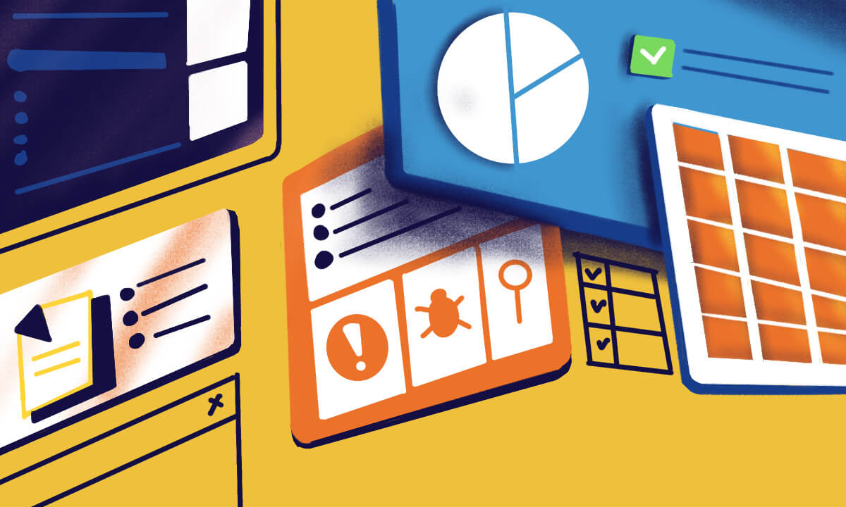 7 Best Tools for Performance Testing