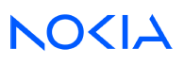 nokia-customer-logo