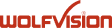 WolfVision